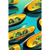 Mussels