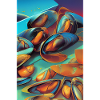 Mussels
