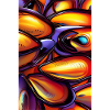 Moules