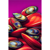 Mussels