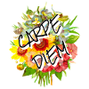 Carpe Diem Bouquet