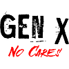 Génération X