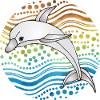 Delfin