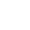 Drum Player Drummer Professional