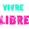 Vivre libre
