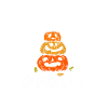 Atheist Atheism Anti Church Halloween