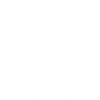 Oster Hase