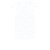 Puissance de l’ananas