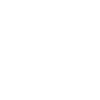 WPF Coach Tee