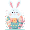 Easter Bunny
