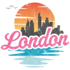 Ville de Londres