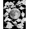 Mond