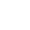 Cochem,Skyline,Cercle,Cercle Blanc