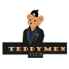 Teddyman club