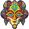 Psychonaut