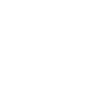 Monschau,skyline,city,circle,white circle
