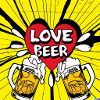 Beer