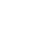Winterberg,Skyline,White Circle,Circle