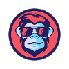 COOLMONKEY