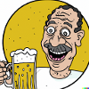 Bier