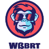 WßBRT