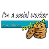 Social Worker Sozialarbeiter