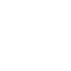 Evolution Basketball Game