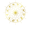 Star - Zodiac - Horoscope - Astrology