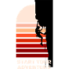 Climbing