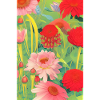 Blumen