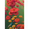 Fleur