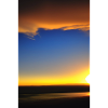 Horizont