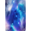 Galaxie