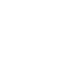 Malle 23