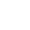 Mölln,Skyline,Cercle,Cercle Blanc