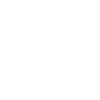 Ibiza 23