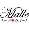 Malle 2023 Heart