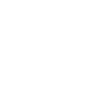 Jga Junggesellinnenabschied
