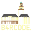 B4RCODE. Witten
