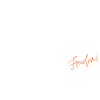 TATAKAE - Freedom