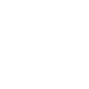 Piano Music