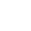 Piano Music