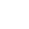 Piano Music
