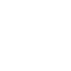 Piano Music