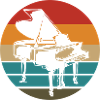 Piano Music