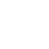 Funny Photographer Gift Photography