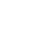 Funny Photographer Gift Photography