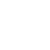 Funny Photographer Gift Photography