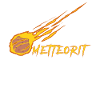 Mettbrötchen Meteorit Hackfleisch Mett