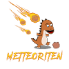 Mettbrötchen Hackfleisch Meteorit Mett